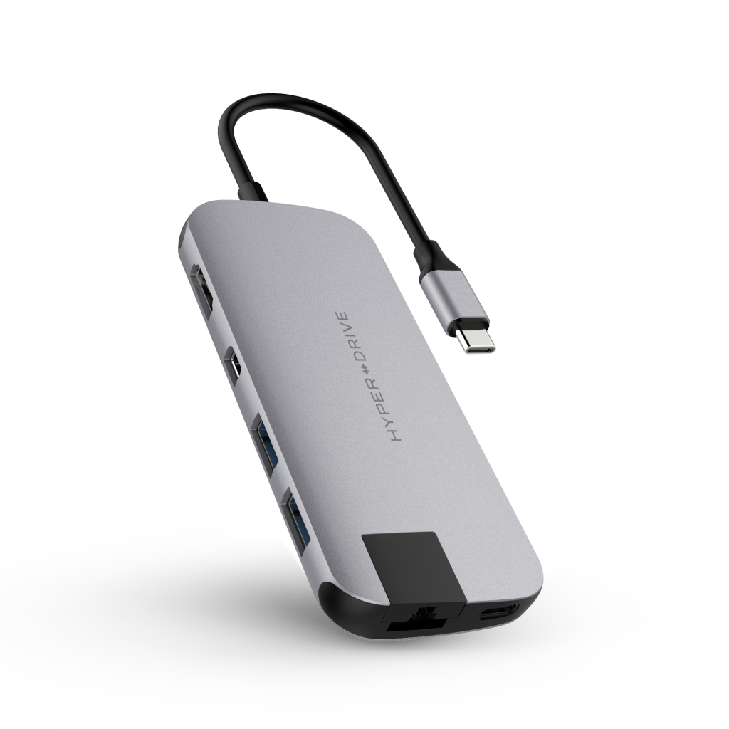 cong-chuyen-hyperdrive-slim-8-in-1-usb-c-hub-for-macbook-surface-pc-devices