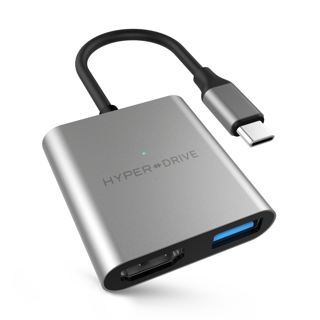 cong-chuyen-hyperdrive-4k-hdmi-3-in-1-usb-c-hub-for-macbook-surface-pc-devices