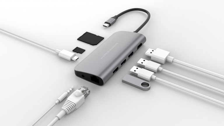 cong-chuyen-hyperdrive-power-9-in-1-usb-c-hub