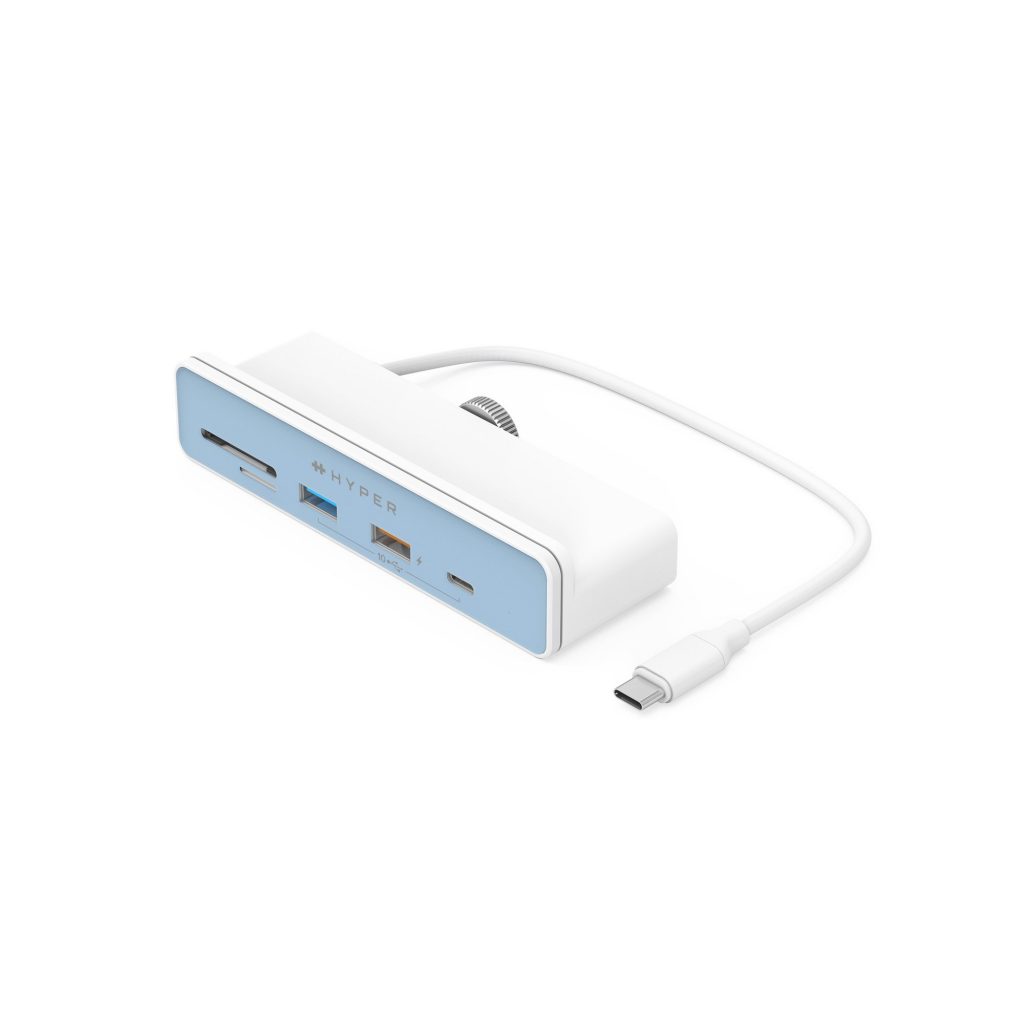 cong-chuyen-chuyen-dung-imac-24-hyperdive-hdmi-4k60hz-6-in-1-usb-c-hub-hd34a8-ke