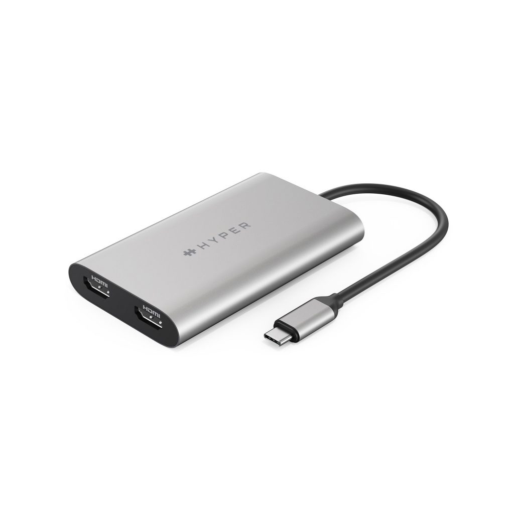 cong-chuyen-hyperdrive-dual-4k-hdmi-2-man-hinh-usb-c-hub-for-macbook-m1-hdm1