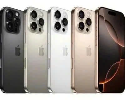 iphone-16promax-98-99
