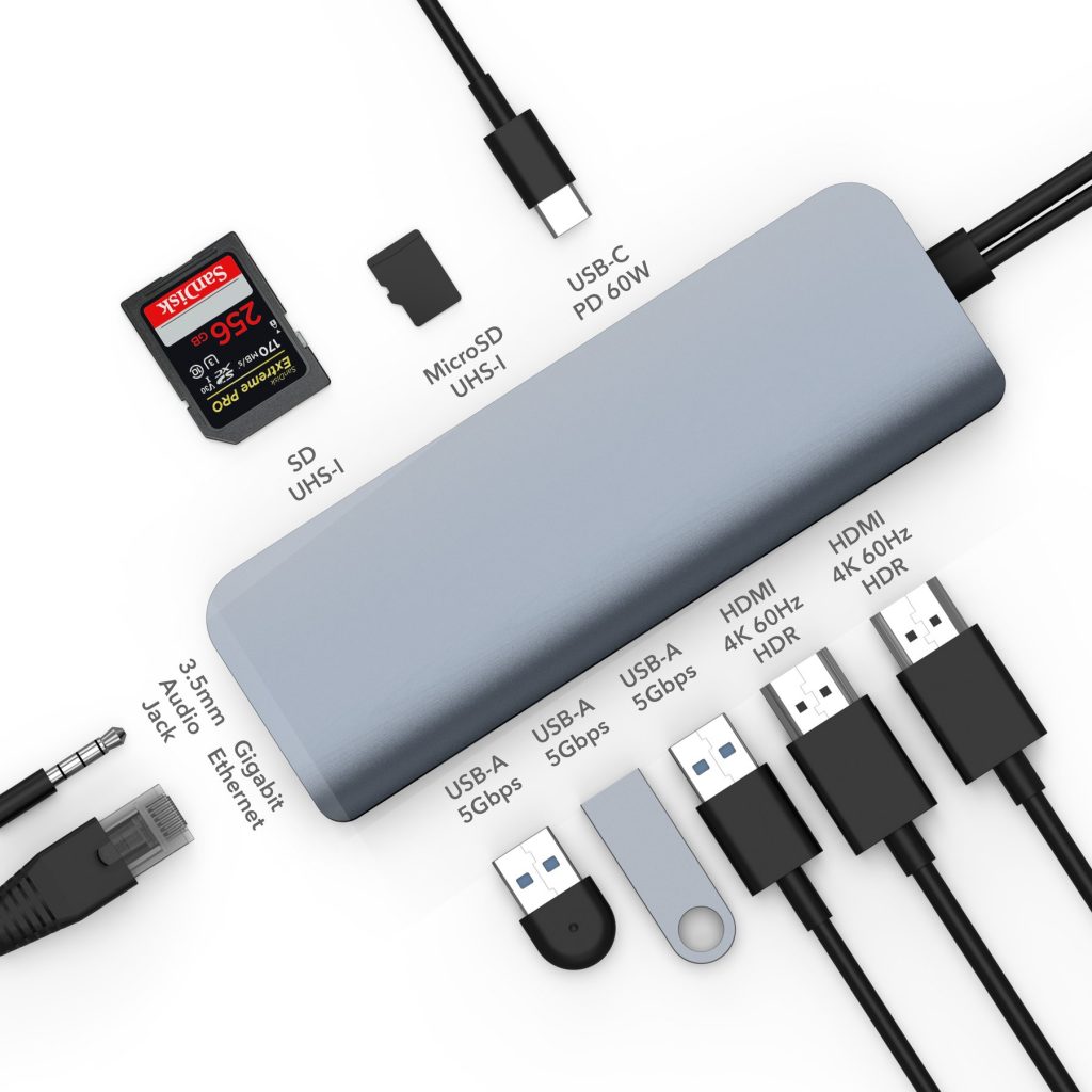 cong-chuyen-hyperdrive-viber-10-in-2-4k60hz-usb-c-hub