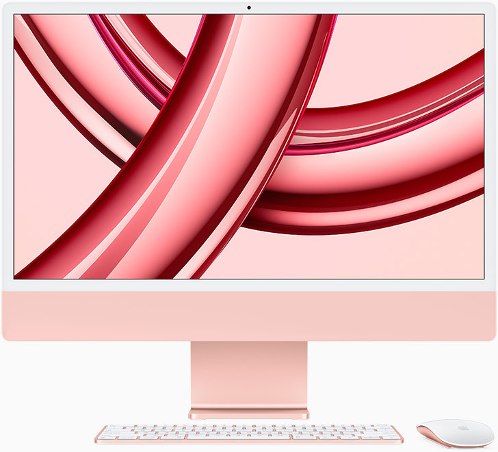 imac-m3-24inch-2023