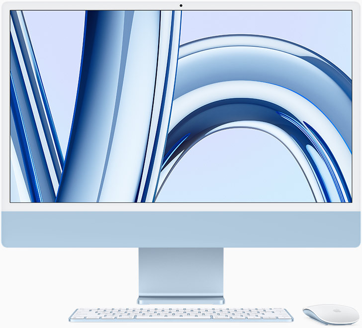 imac-m3-24inch-2023
