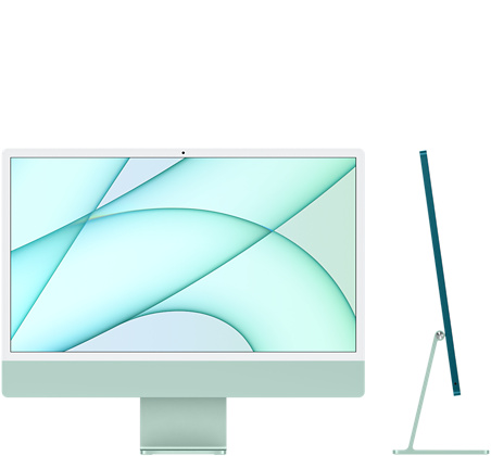 imac-24-inch-8-core-2021