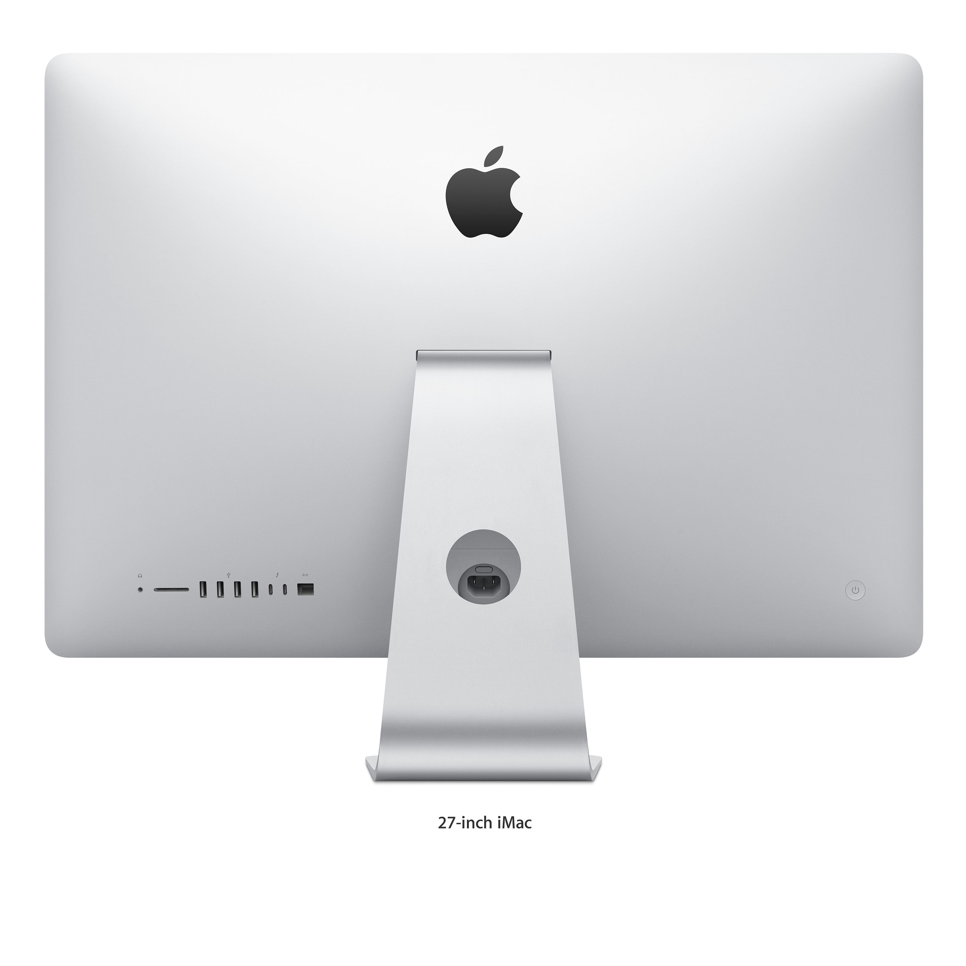 imac-27-inch-mrqy2-retina-5k-2019