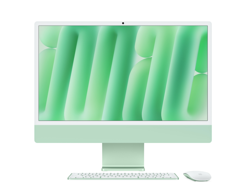imac-2024-retina-4-5k