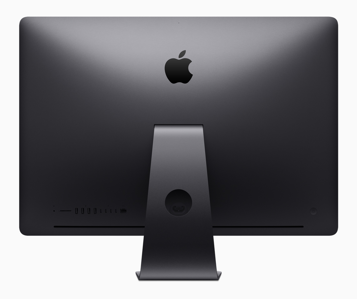 imac-pro-2020-10core-32g-1tb-vega-56-mhlv3