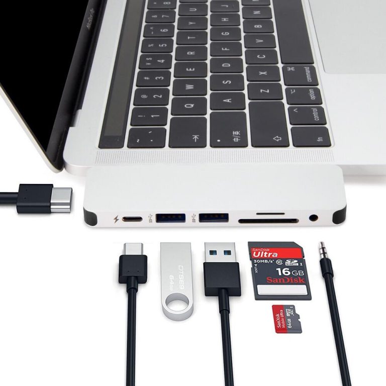 cong-chuyen-hyperdrive-solo-7-in-1-usb-c-hub