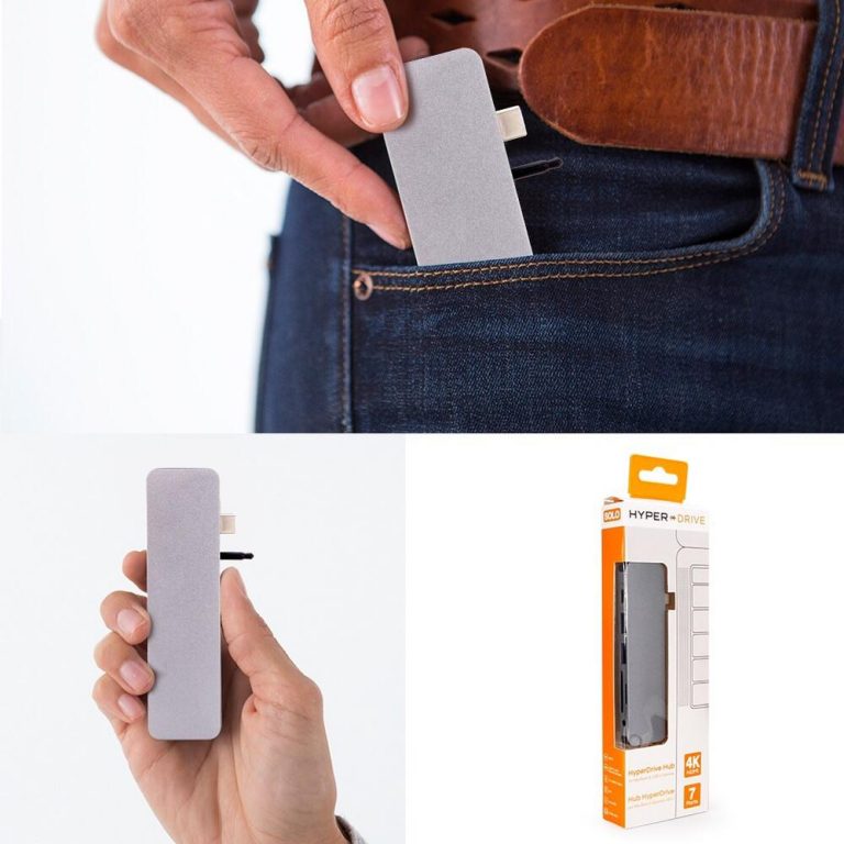 cong-chuyen-hyperdrive-solo-7-in-1-usb-c-hub