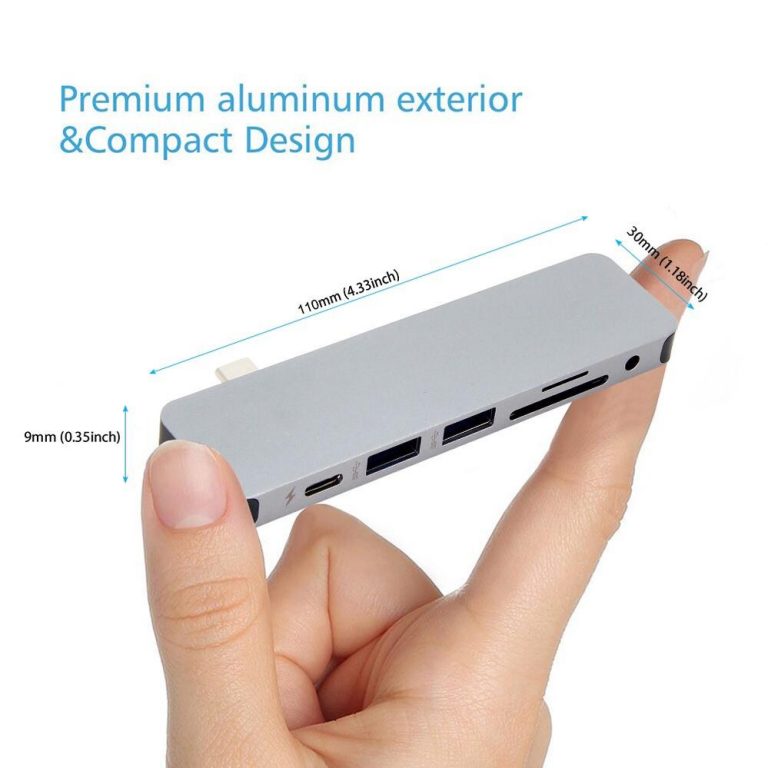 cong-chuyen-hyperdrive-solo-7-in-1-usb-c-hub
