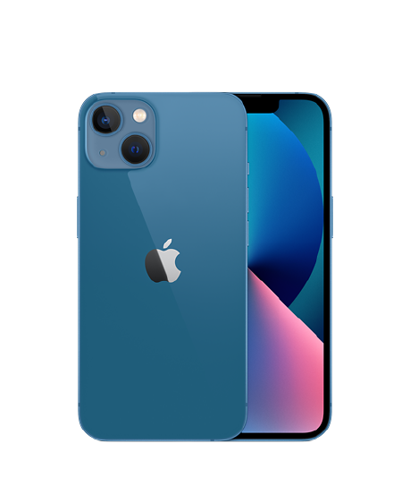 iphone-13-cu