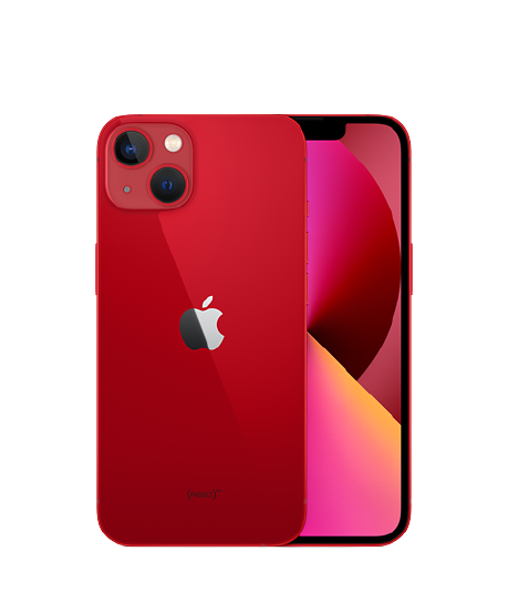 iphone-13-cu