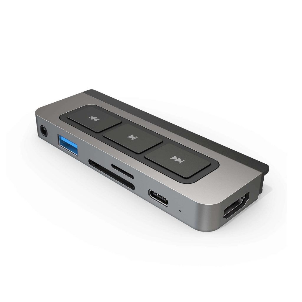 cong-chuyen-ipad-da-phuong-dien-dau-tien-tren-the-gioi-hyperdrive-media-6-in-1-h