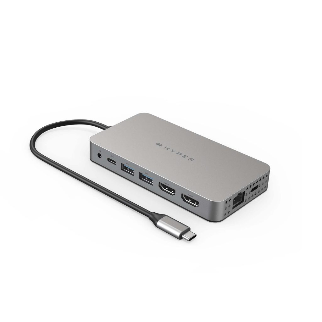 cong-chuyen-hyperdrive-dual-4k-hdmi-10-in-1-2-man-hinh-usb-c-hub-for-macbook-m1-