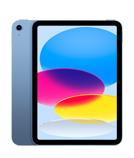 ipad-gen-10-new-2022
