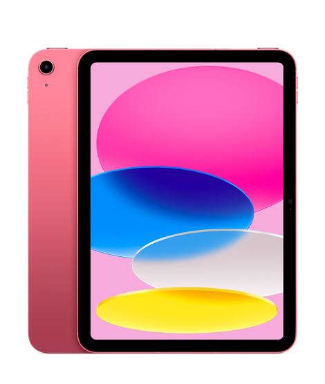 ipad-gen-10-2022-new-wifi-5g