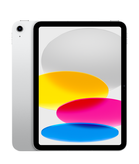 ipad-gen-10-new-2022