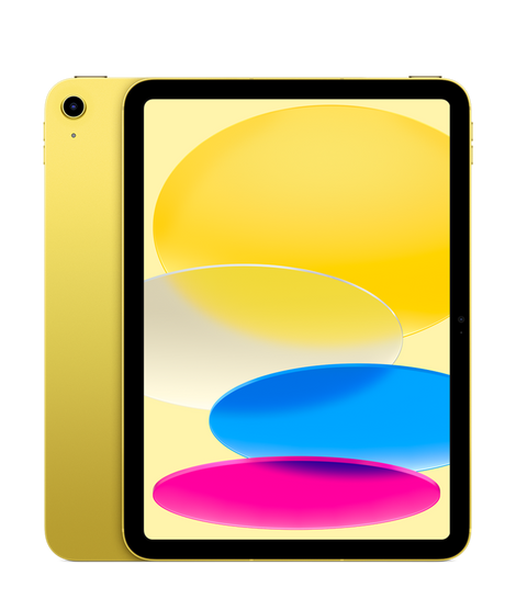 ipad-gen-10-new-2022
