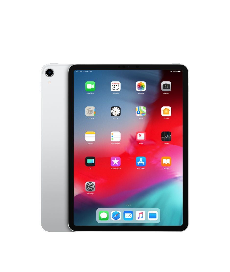 ipad-pro-11-4g-wifi-2018