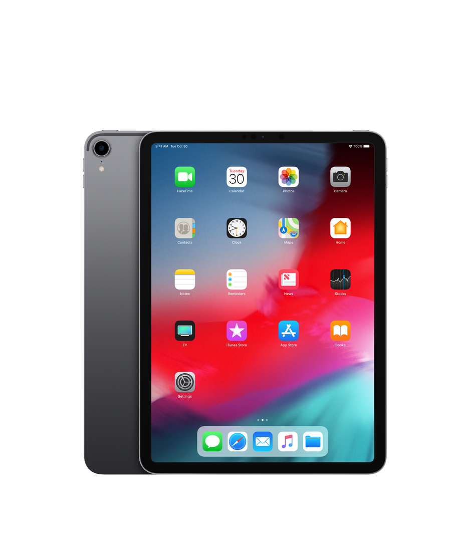 ipad-pro-11-4g-wifi-2018