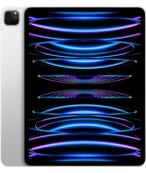 ipad-pro-m2-12-9inch-new-2022