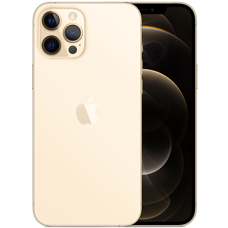 iphone-12pro-cu