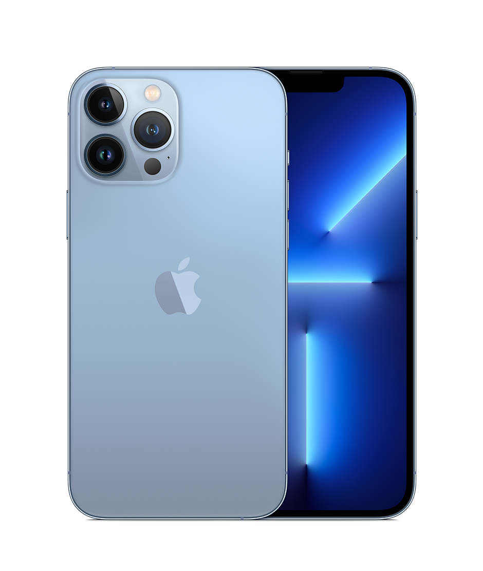 iphone-13-promax-likenew