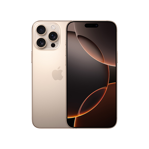 iphone-16pro-98-99