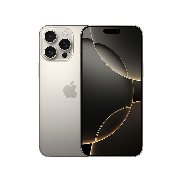 iphone-16pro-98-99