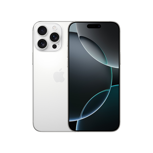 iphone-16pro-98-99
