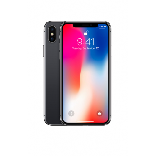 iphone-x-98-99