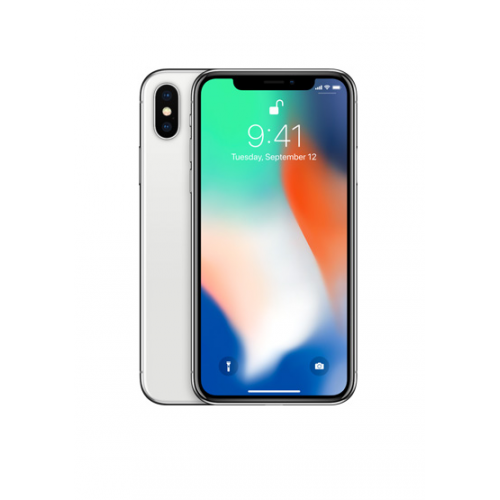 iphone-x-98-99