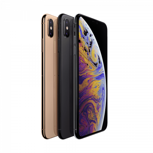 iphone-xs-cu