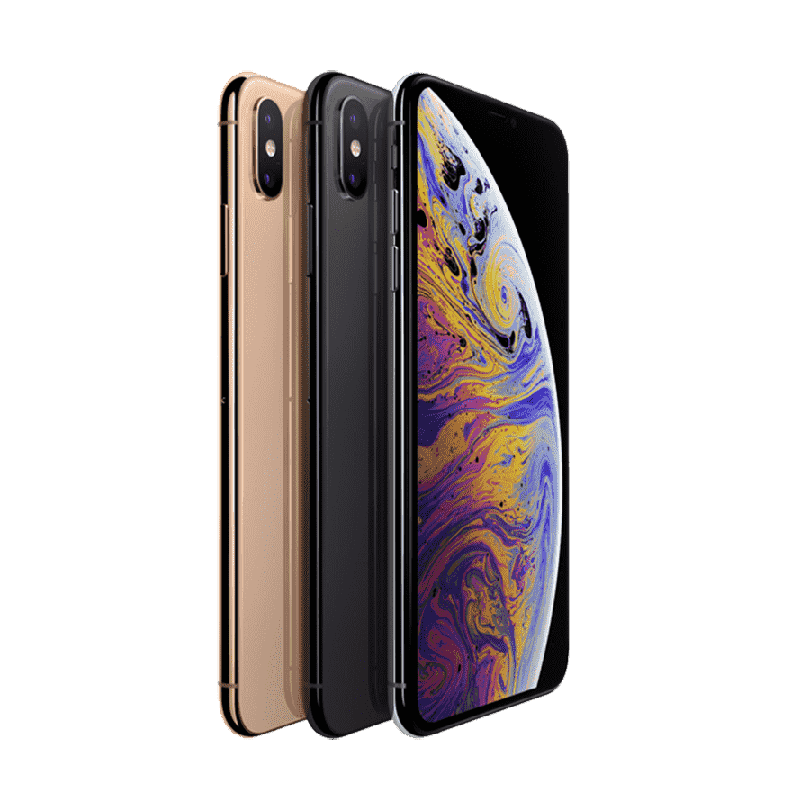 iphone-xs-max-99