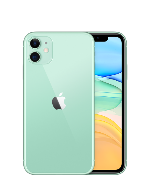 iphone-11-cu