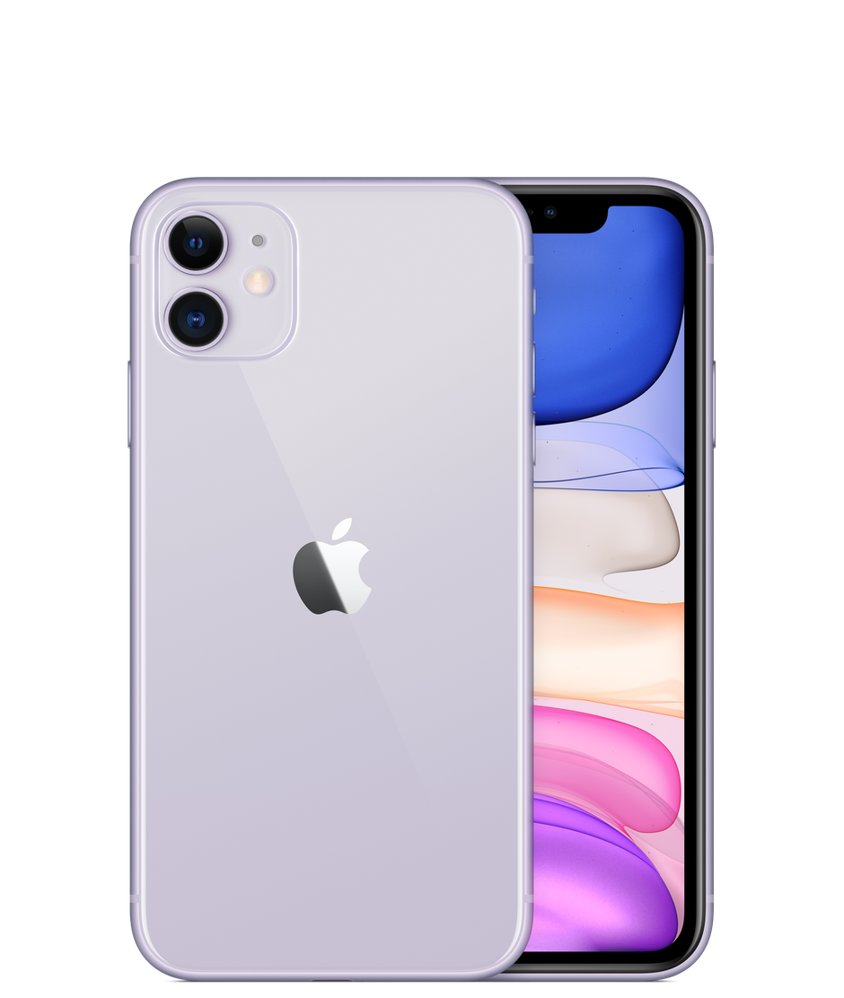 iphone-11-new-vn-a-vietnam