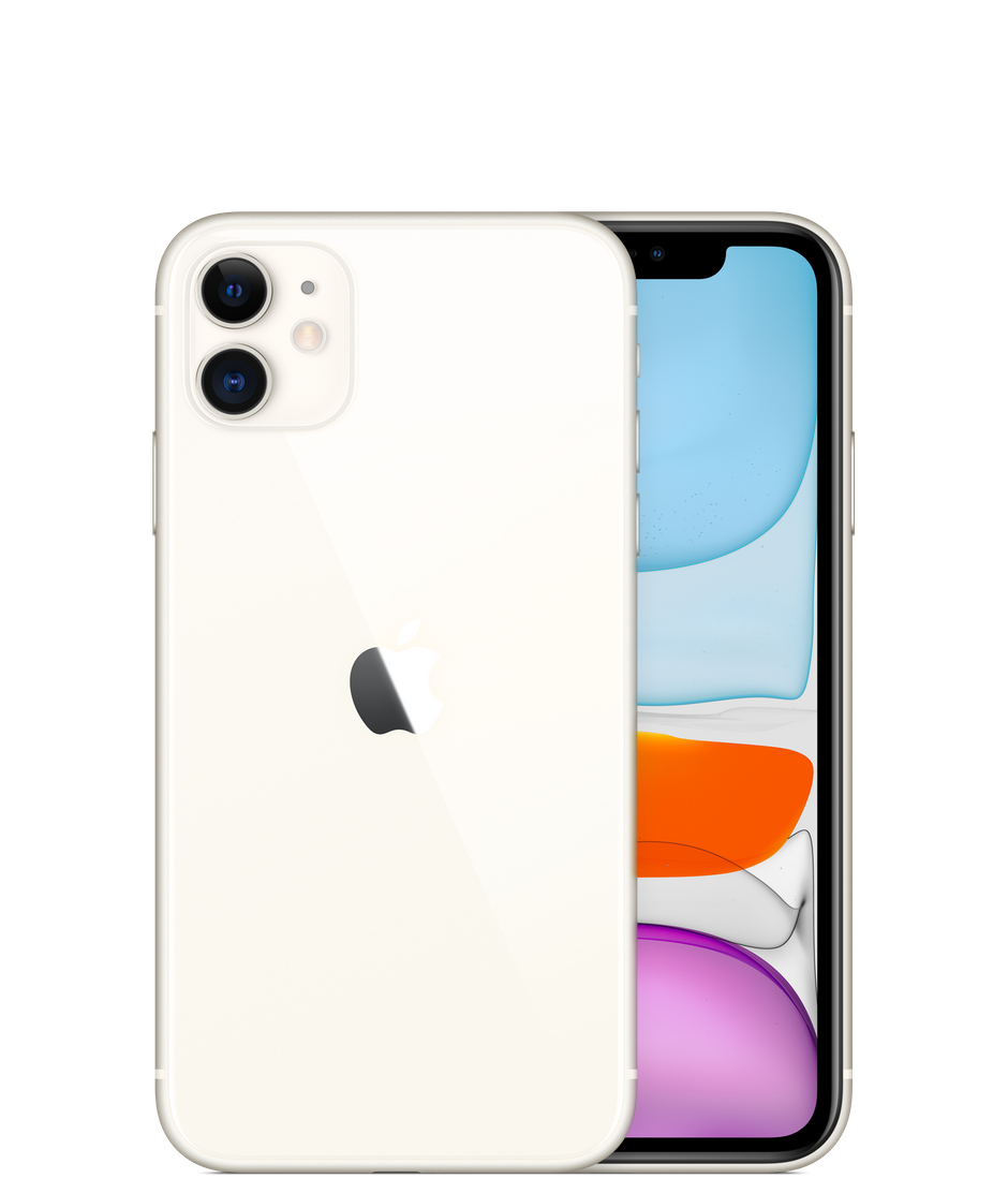 iphone-11-new-vn-a-vietnam