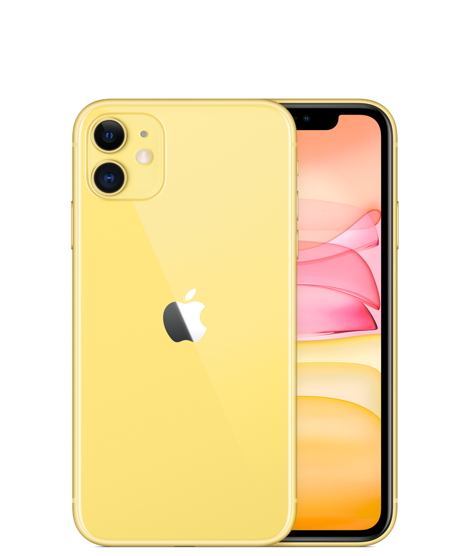 iphone-11-new-vn-a-vietnam