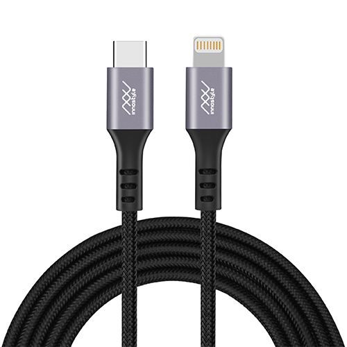 cap-innostyle-duraflex-1-5m-usb-c-to-lightning