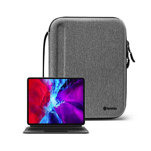 tui-chong-va-dap-tomtoc-usa-portfolio-holder-hardshell