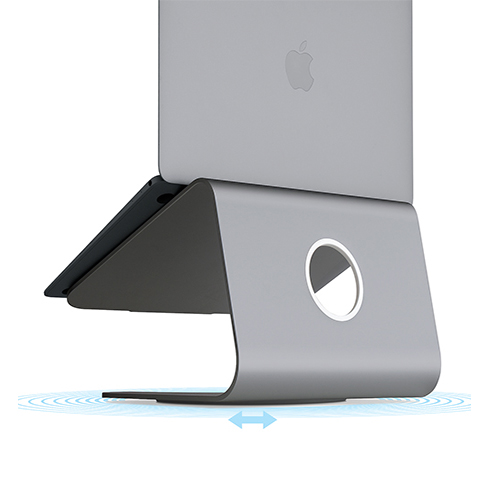 de-tan-nhiet-rain-design-usa-mstand-laptop-360