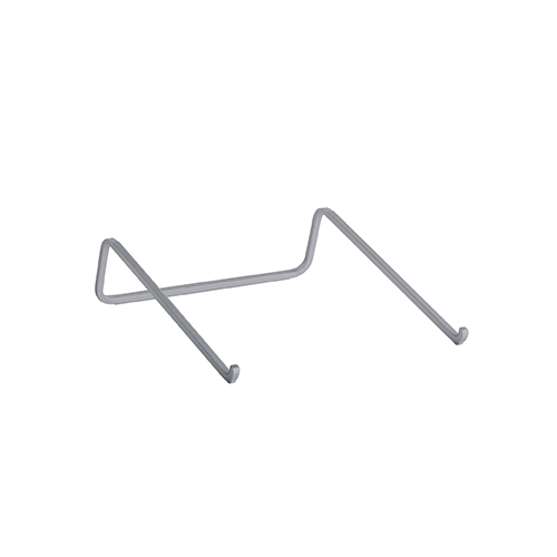 de-tan-nhiet-rain-design-usa-mbar-laptop