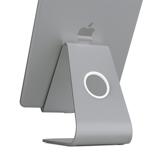 de-tan-nhiet-rain-design-usa-mstand-tablet
