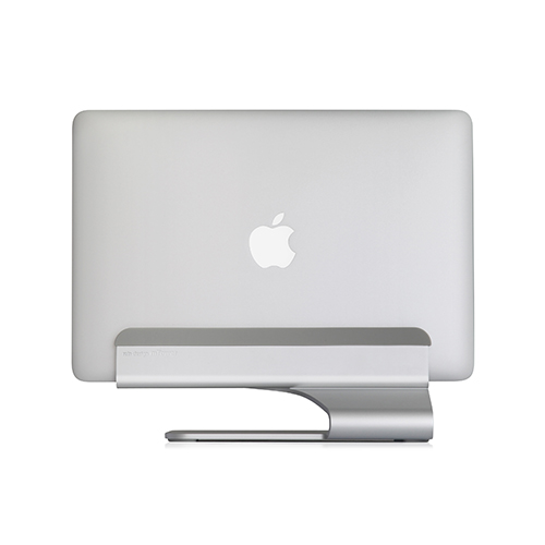 gia-do-tan-nhiet-rain-design-usa-mtower-vertical-macbook