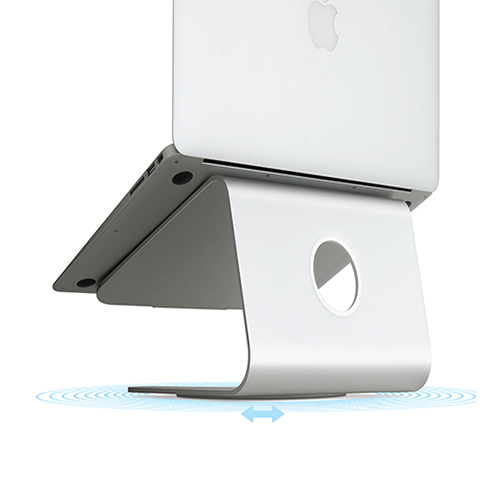 de-tan-nhiet-rain-design-usa-mstand-laptop-360