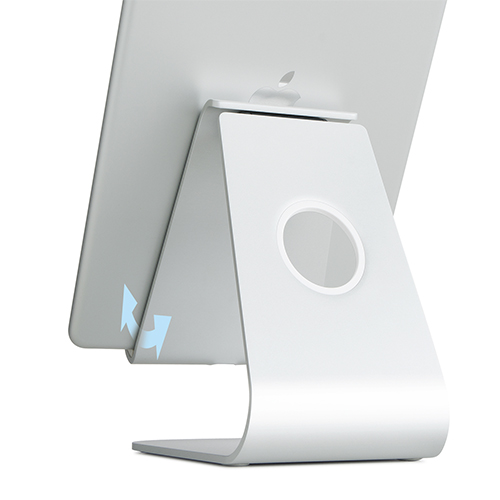 de-tan-nhiet-rain-design-usa-mstand-tablet-plus