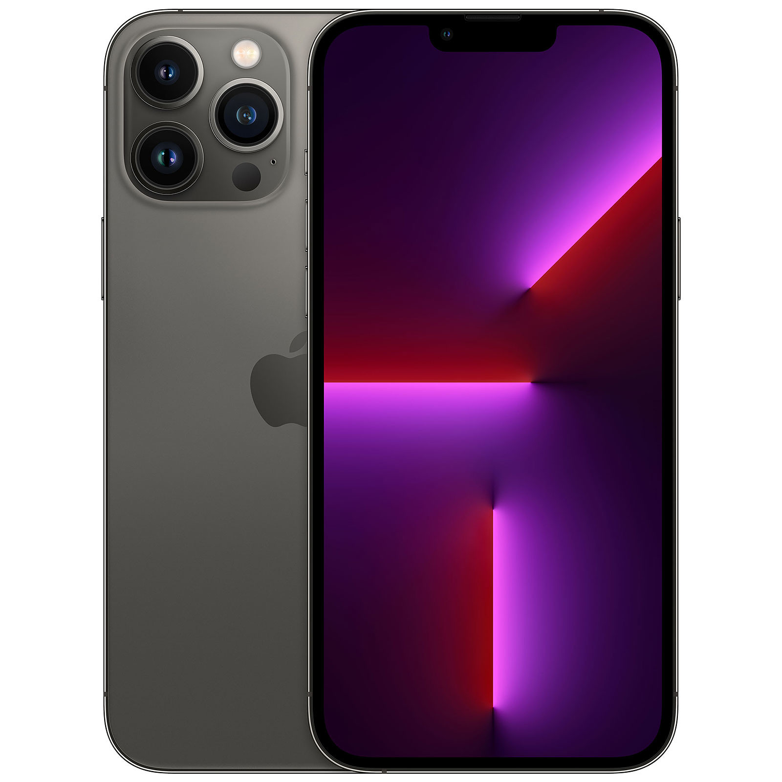 iphone-13-pro-likenew