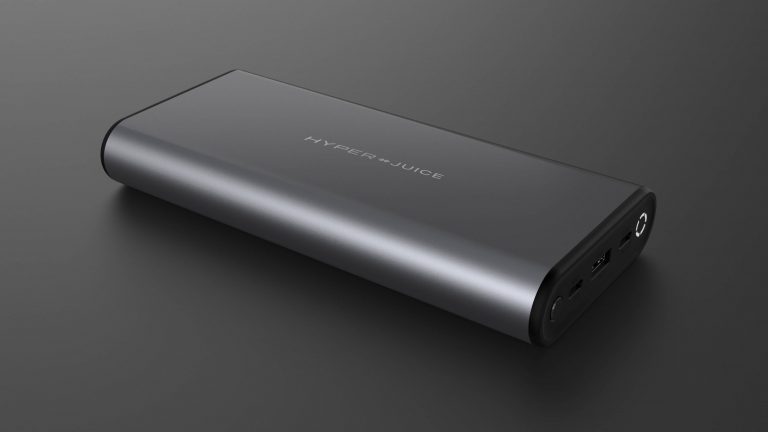 sac-du-phong-hyperjuice-130w-usb-c